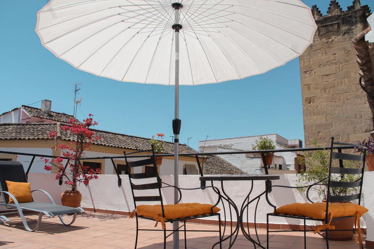 Suite Terrace,1001288835:JPEG