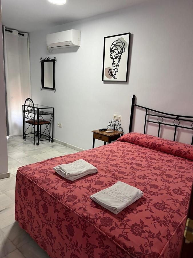 Double Room,727871761:JPEG