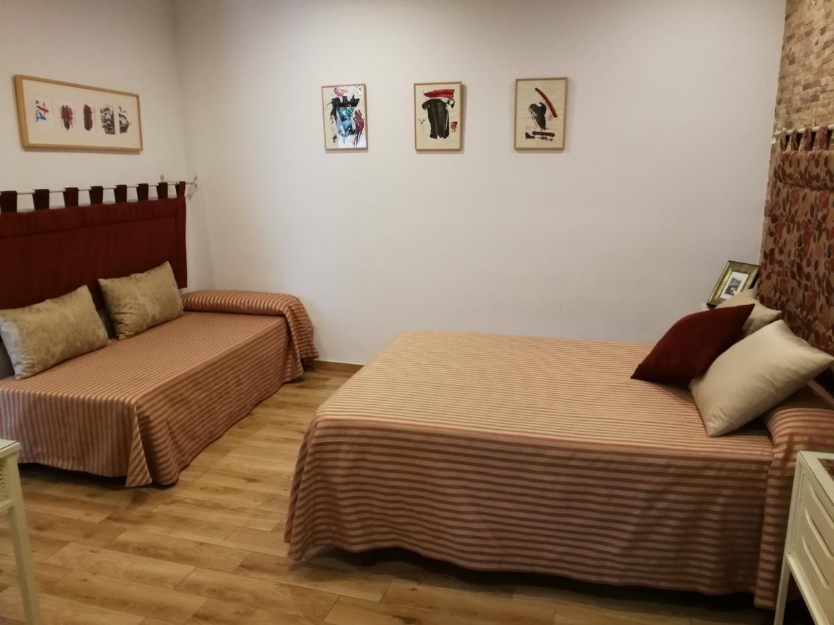 Triple Room,669886353:JPEG