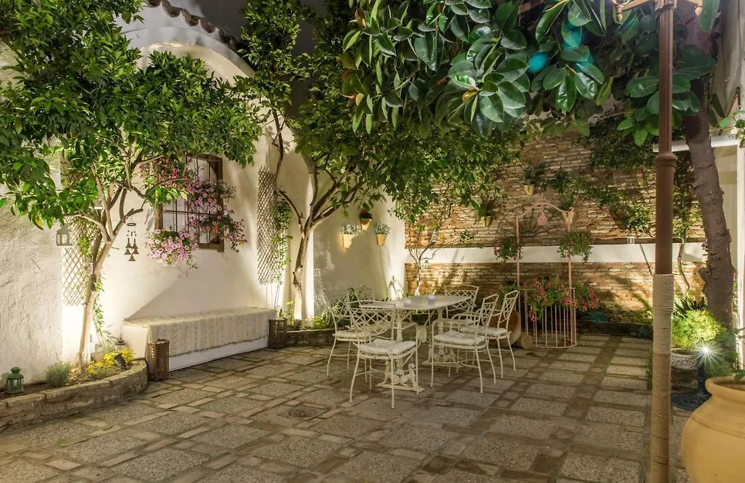 Patio Márquez-1