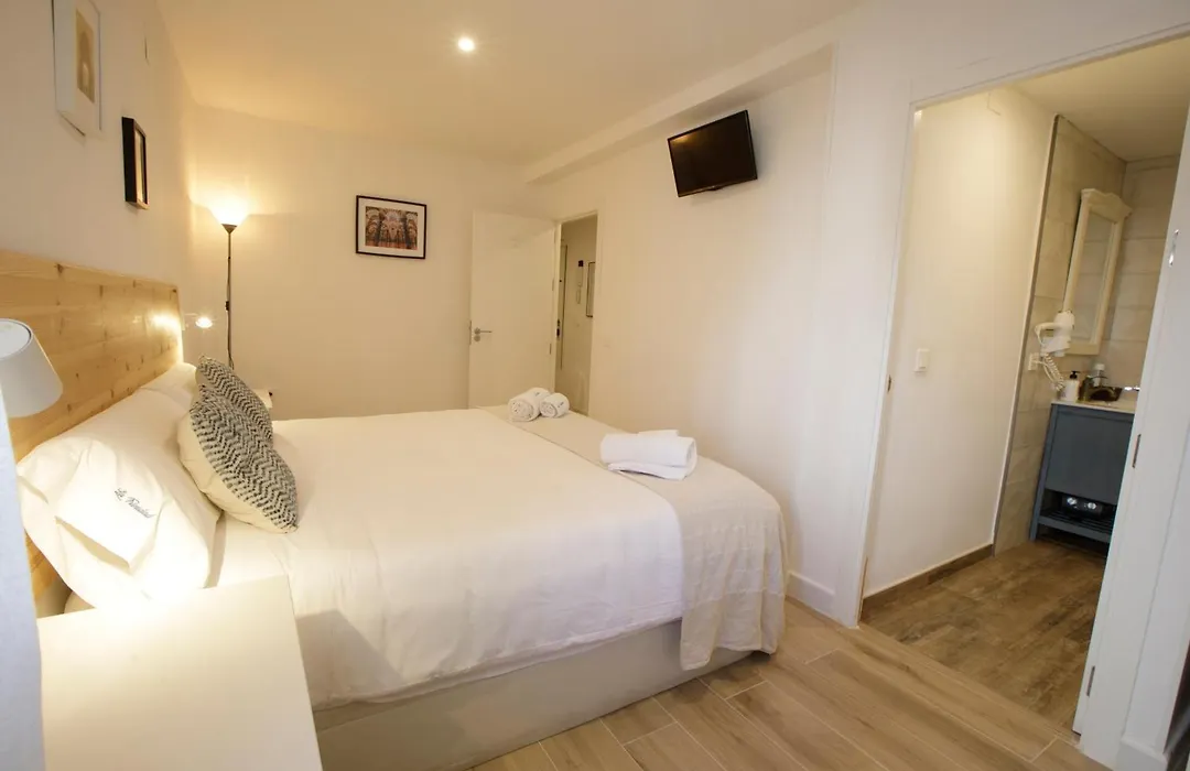 La Trinidad Cordoba - Great Location-1