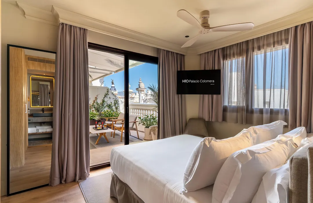 H10 Palacio Colomera-1