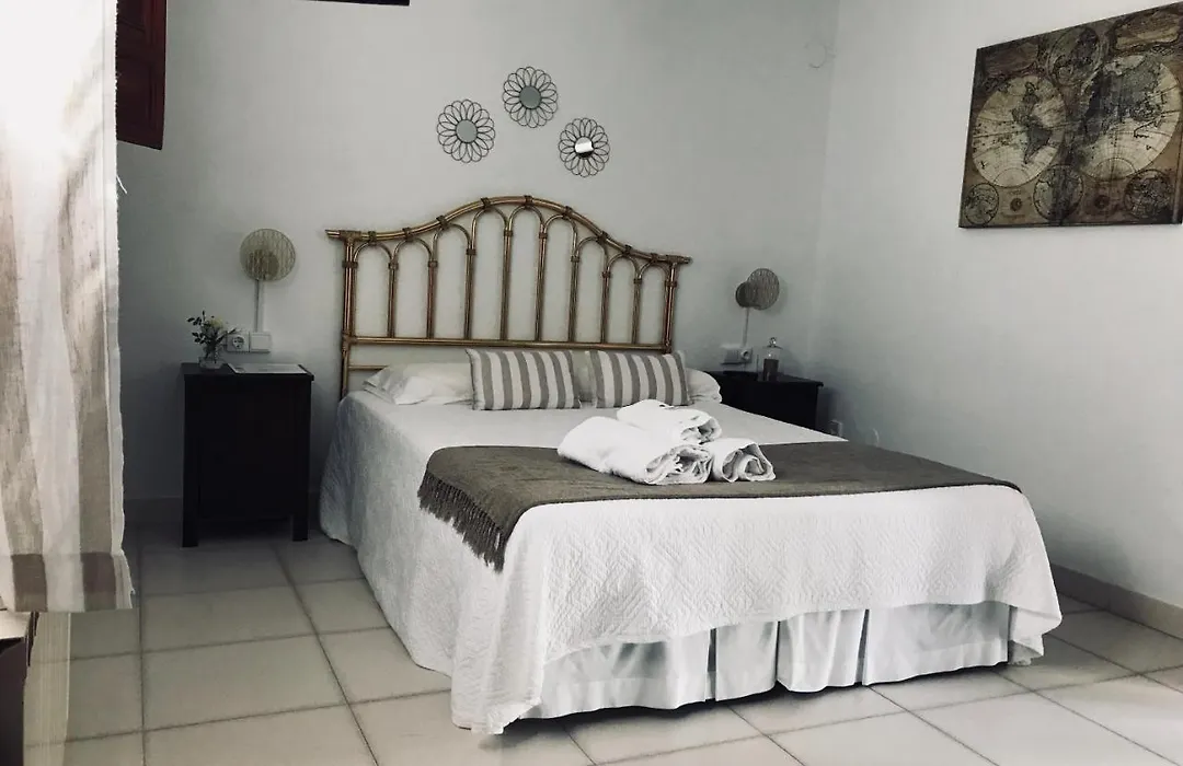 Casa Longa-1