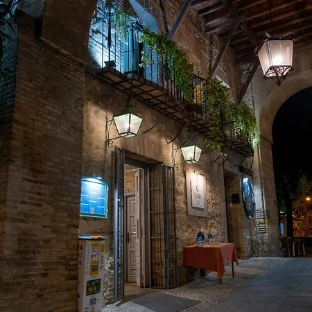 Puerta De La Luna-2