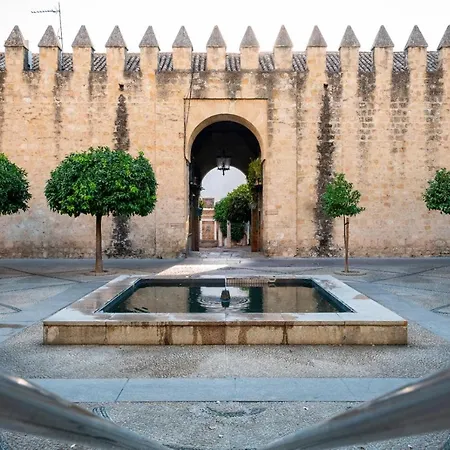 Puerta De La Luna-3