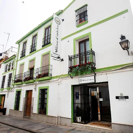 Vitium Córdoba-3
