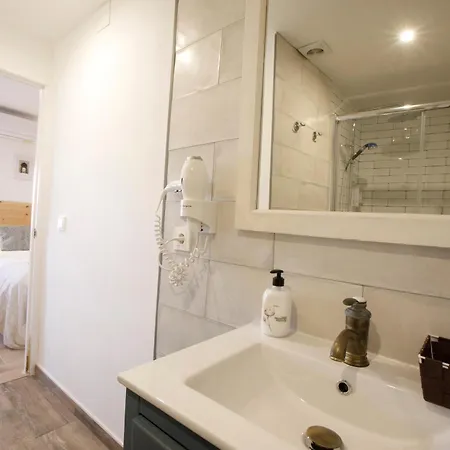 La Trinidad Cordoba - Great Location-3