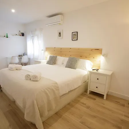 La Trinidad Cordoba - Great Location-2