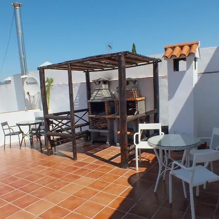 Patio Cordobes-2