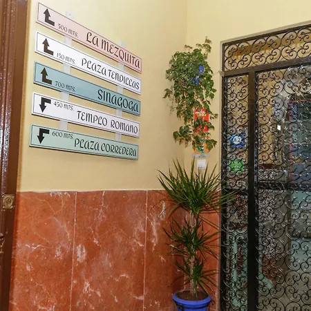 Pension Internacional-2