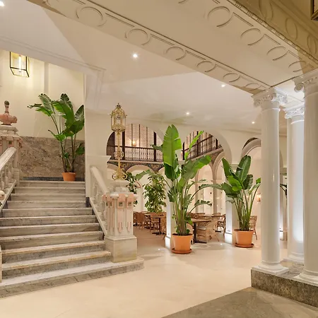 H10 Palacio Colomera-2