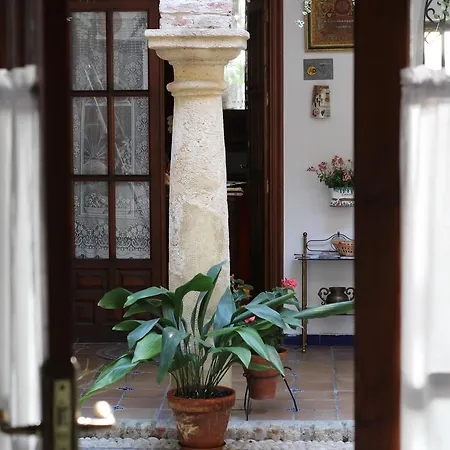 Casa Longa-3