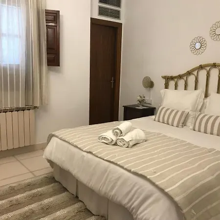 Casa Longa-2